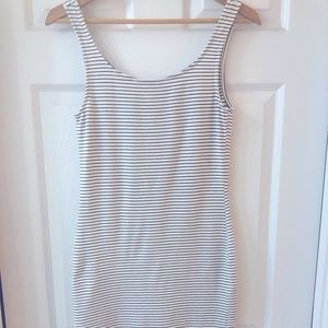 💥PAPAYA DRESS💥